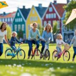 Sure, please provide the text you need translated from English to Danish.