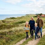 Familieaktiviteter i Jylland inspiration til en dag sammen